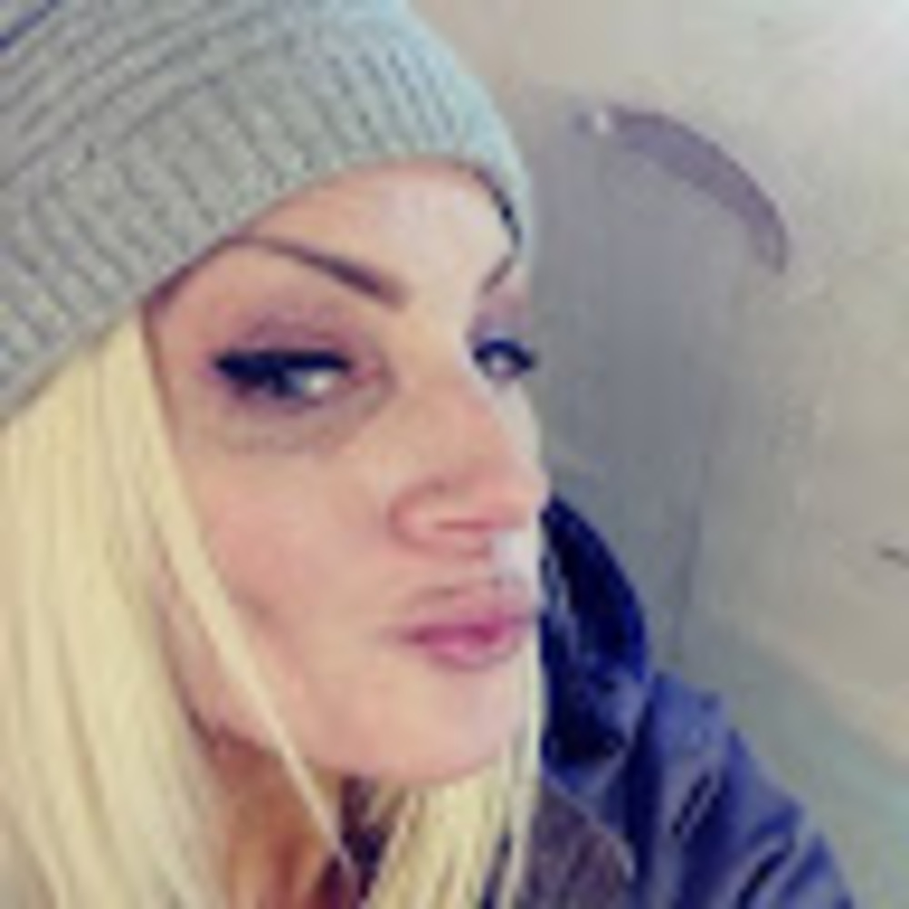 Meet your Posher, Jody